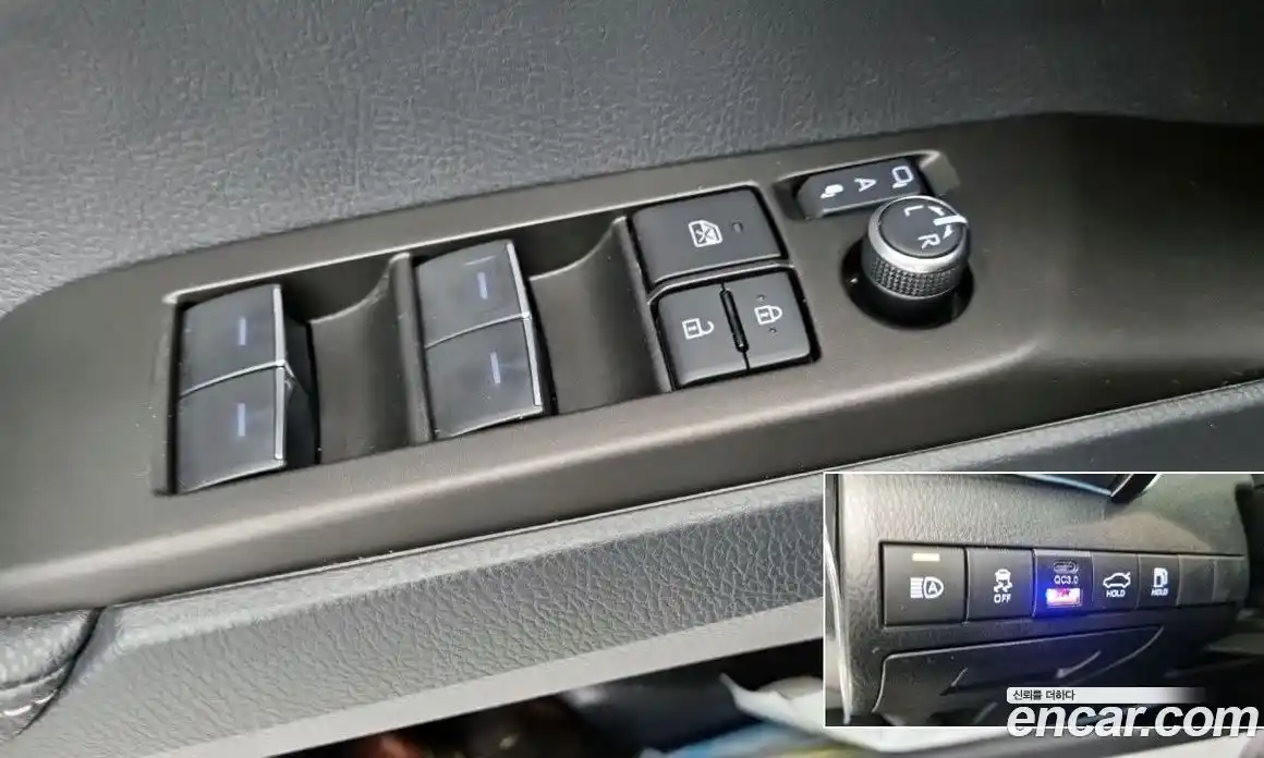 Toyota Camry 2024 2.5 Автомат в Москве № 215605, фото 16