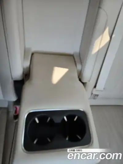 Genesis GV70 2025 2.5 Автомат в Москве № 21902, миниатюра 11