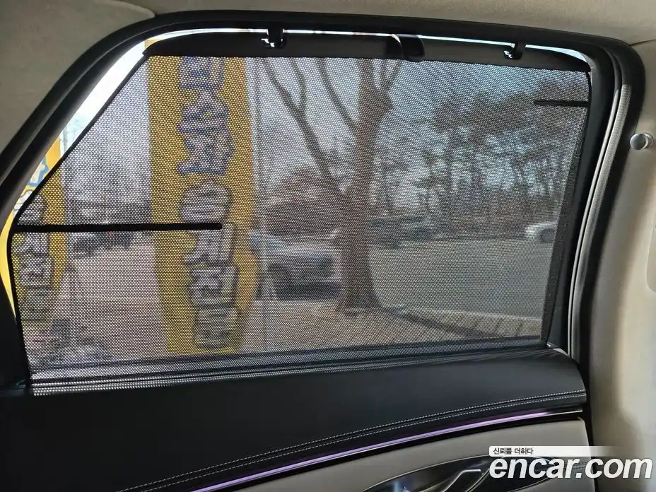 Genesis GV70 2025 2.5 Автомат в Москве № 21902, фото 14