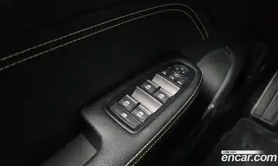 Renault XM3 2024 1.6 Автомат в Москве № 220699, миниатюра 8