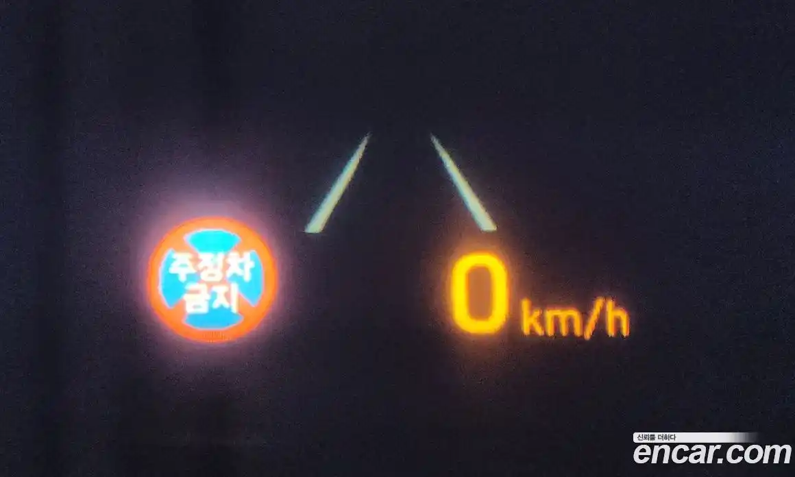 Genesis G70 2018 2.0 Автомат в Москве № 22198, фото 14