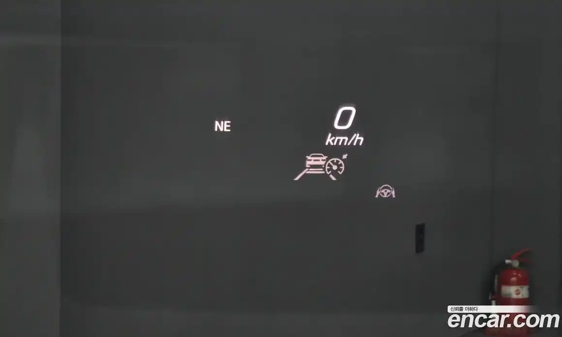 Mercedes-Benz GLE-Class 2021 3.0 Автомат в Москве № 222948, фото 3