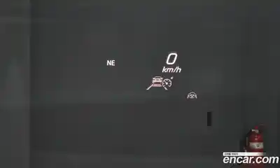 Mercedes-Benz GLE-Class 2021 3.0 Автомат в Москве № 222948, миниатюра 3