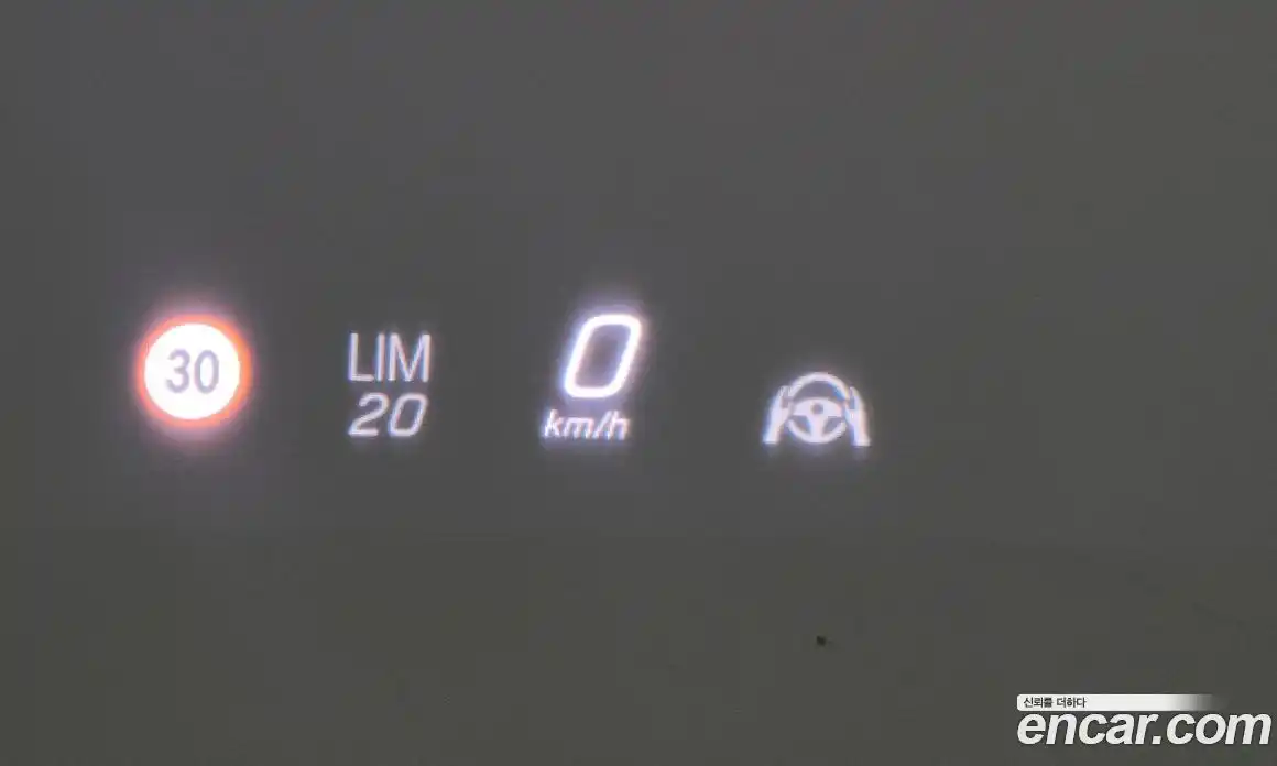 Mercedes-Benz GLE-Class 2024 2.0 Автомат в Москве № 223081, фото 16