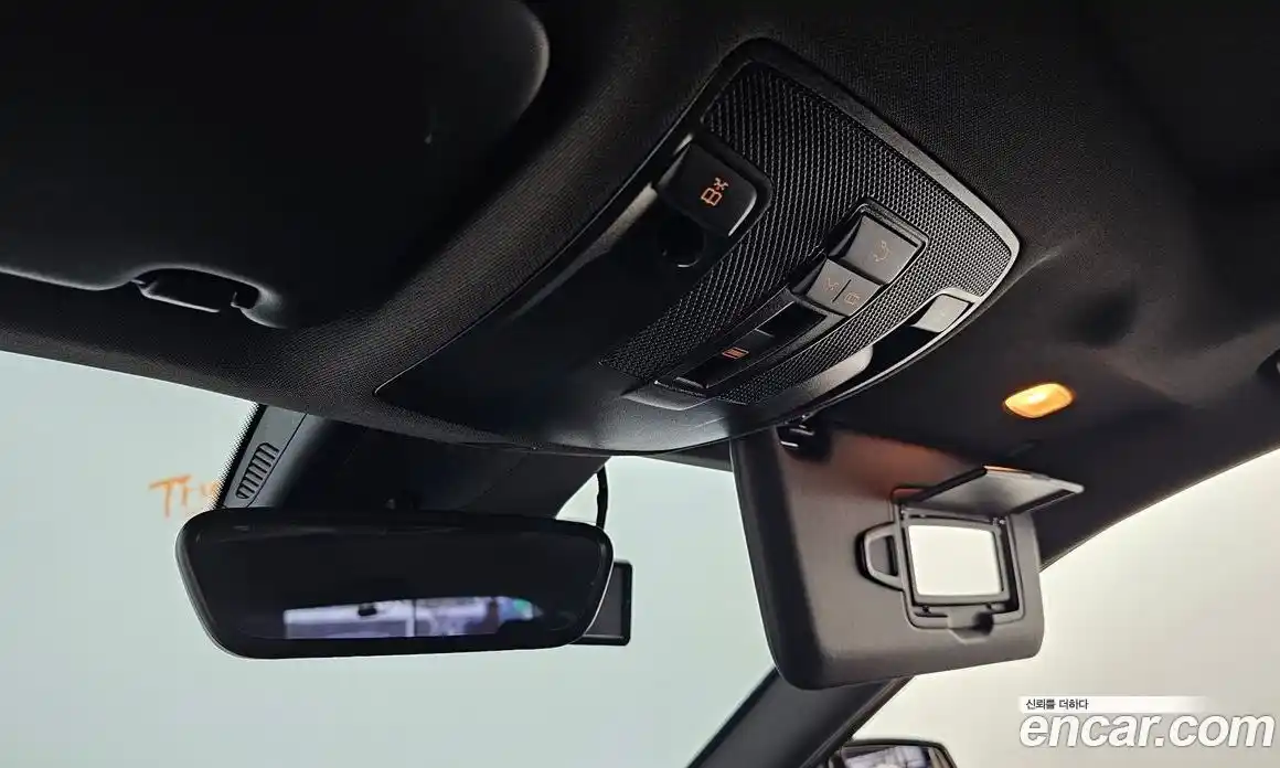 Mercedes-Benz GLA-Class 2016 2.0 Автомат в Москве № 223242, фото 16