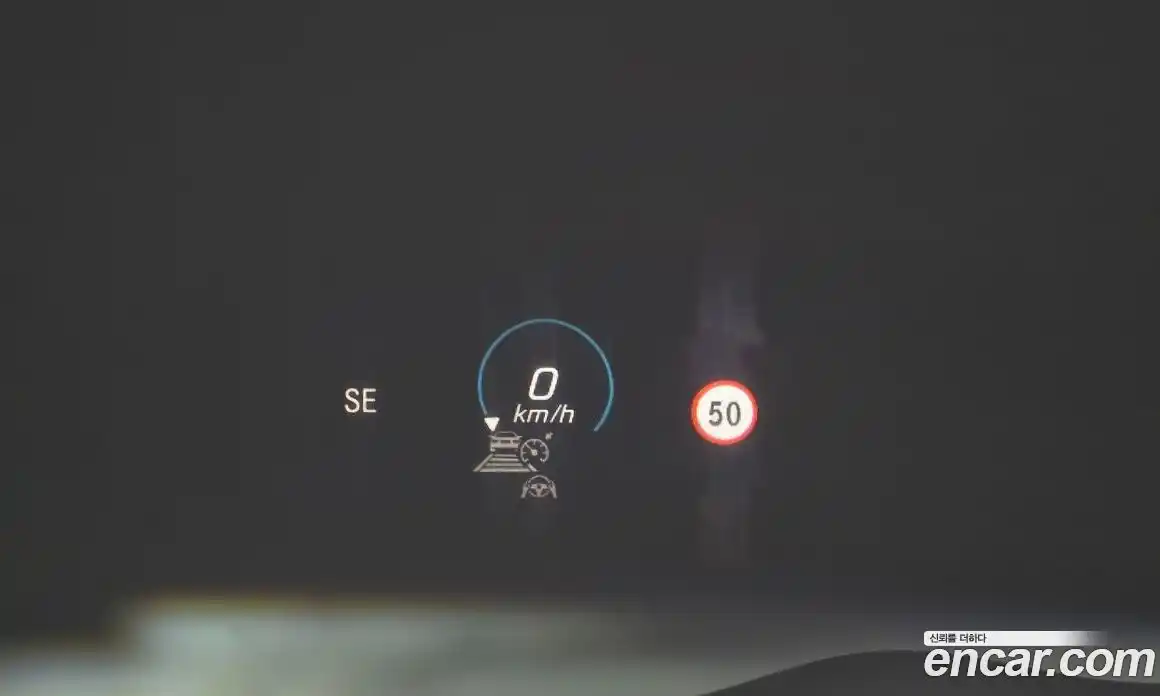 Mercedes-Benz E-Class 2022 2.0 Автомат в Москве № 223325, фото 19