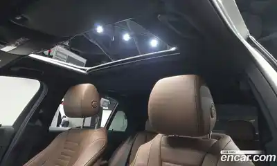 Mercedes-Benz E-Class 2022 2.0 Автомат в Москве № 223325, миниатюра 7