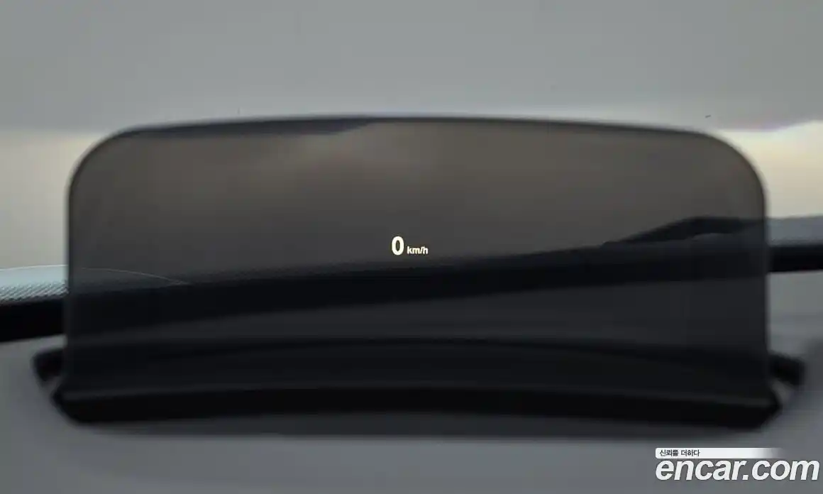 Mini Cooper 2019 2.0 Автомат в Москве № 225917, фото 16