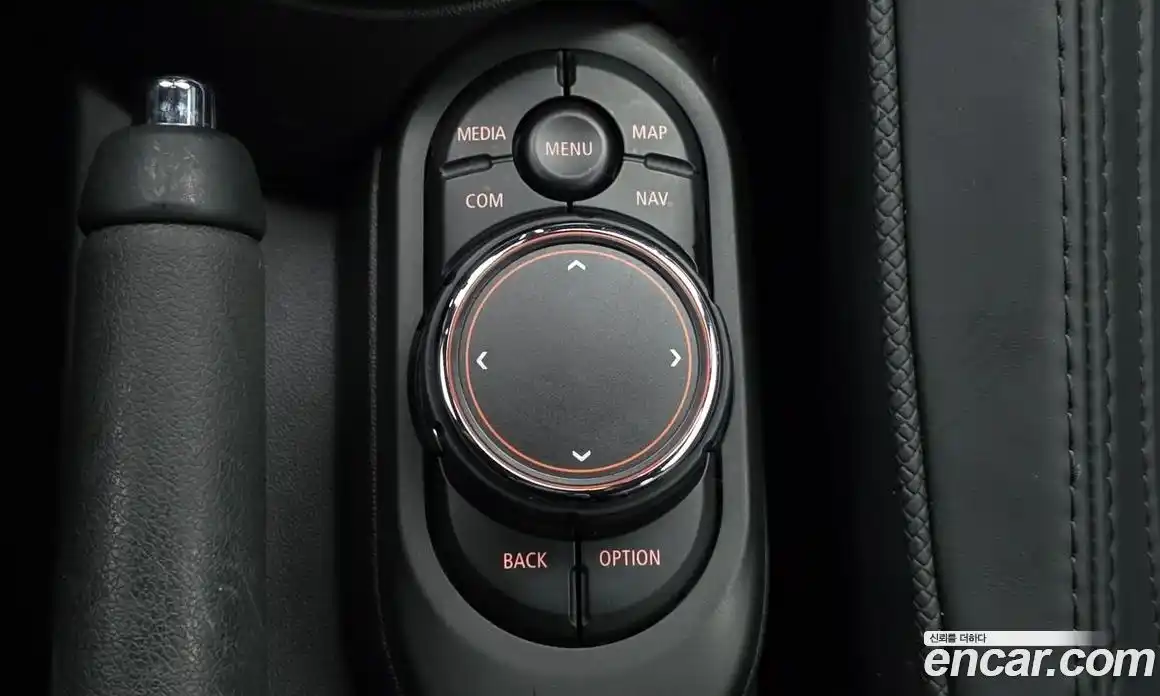 Mini Cooper 2019 2.0 Автомат в Москве № 225917, фото 19