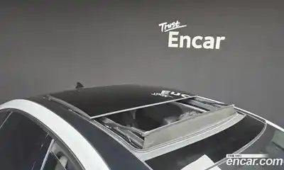 Renault SM6 2016 2.0 Автомат в Москве № 227085, миниатюра 7