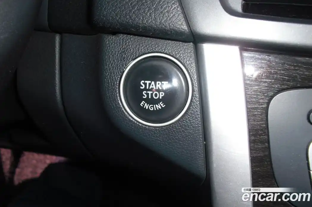 Renault SM5 2015 1.5 Автомат в Москве № 227432, фото 14