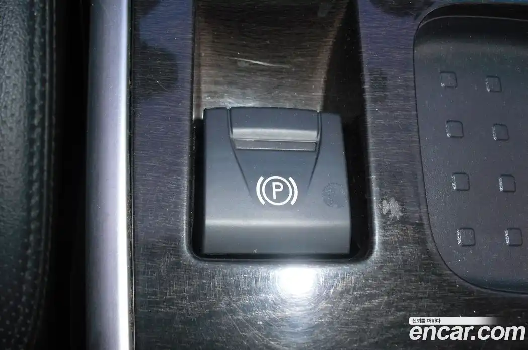 Renault SM5 2015 1.5 Автомат в Москве № 227432, фото 15