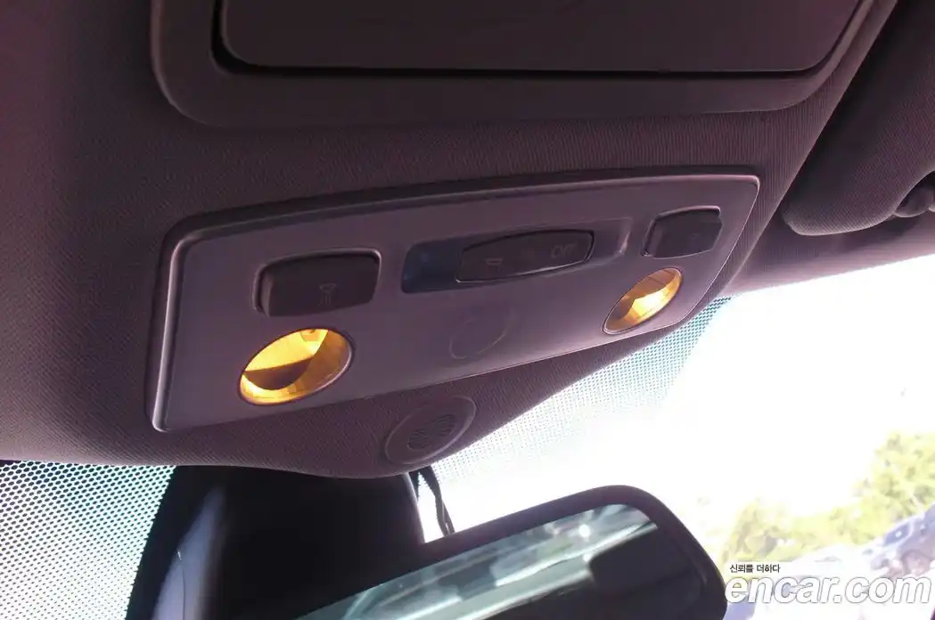 Renault SM5 2015 1.5 Автомат в Москве № 227432, фото 17