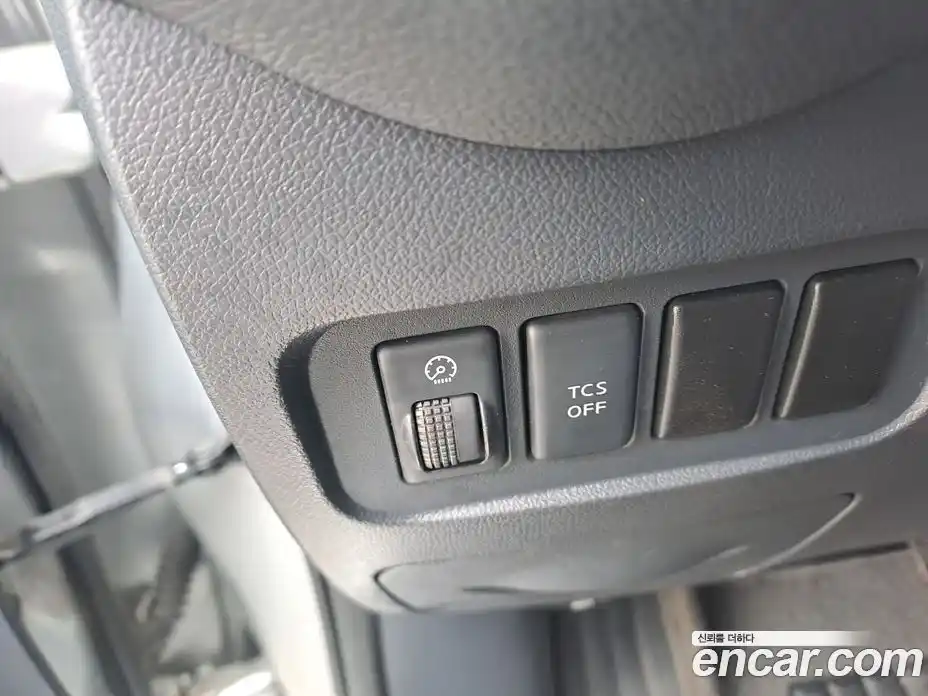 Renault QM5 2012 2.0 Автомат в Москве № 227481, фото 16