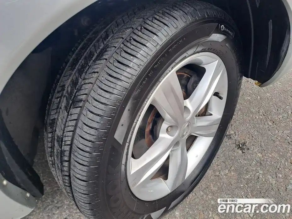 Renault QM5 2012 2.0 Автомат в Москве № 227481, фото 19