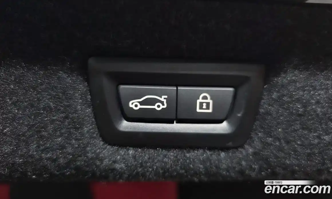 BMW 5-Series 2021 2.0 Автомат в Москве № 228418, фото 18