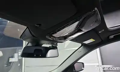 BMW 5-Series 2021 2.0 Автомат в Москве № 228418, миниатюра 2