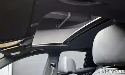 BMW 5-Series 2021 2.0 Автомат в Москве № 228418, миниатюра 4