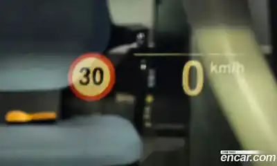 BMW 5-Series 2021 2.0 Автомат в Москве № 228418, миниатюра 8