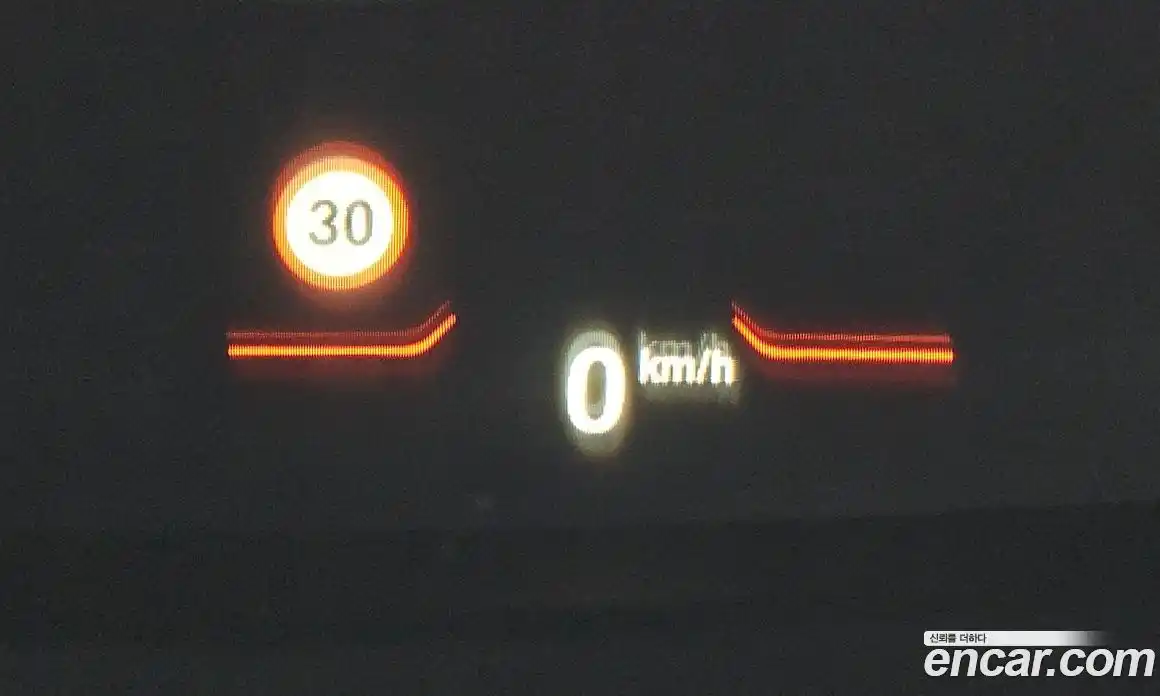 BMW Z4 2023 2.0 Автомат в Москве № 228702, фото 16