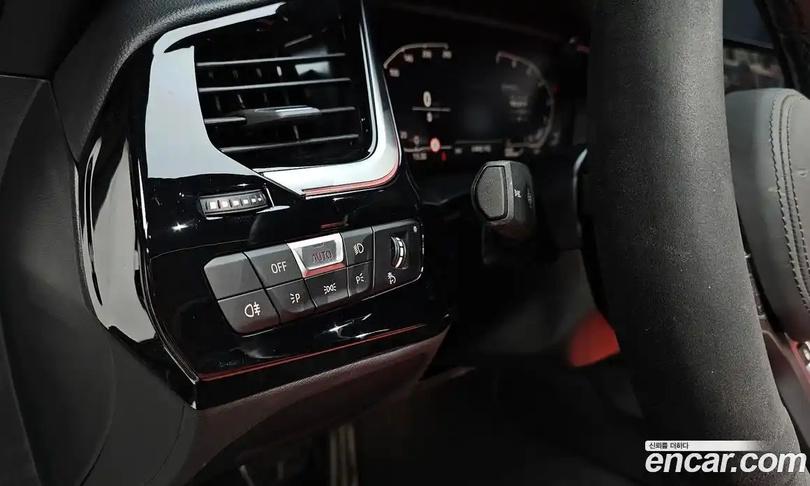 BMW Z4 2023 2.0 Автомат в Москве № 228702, фото 19