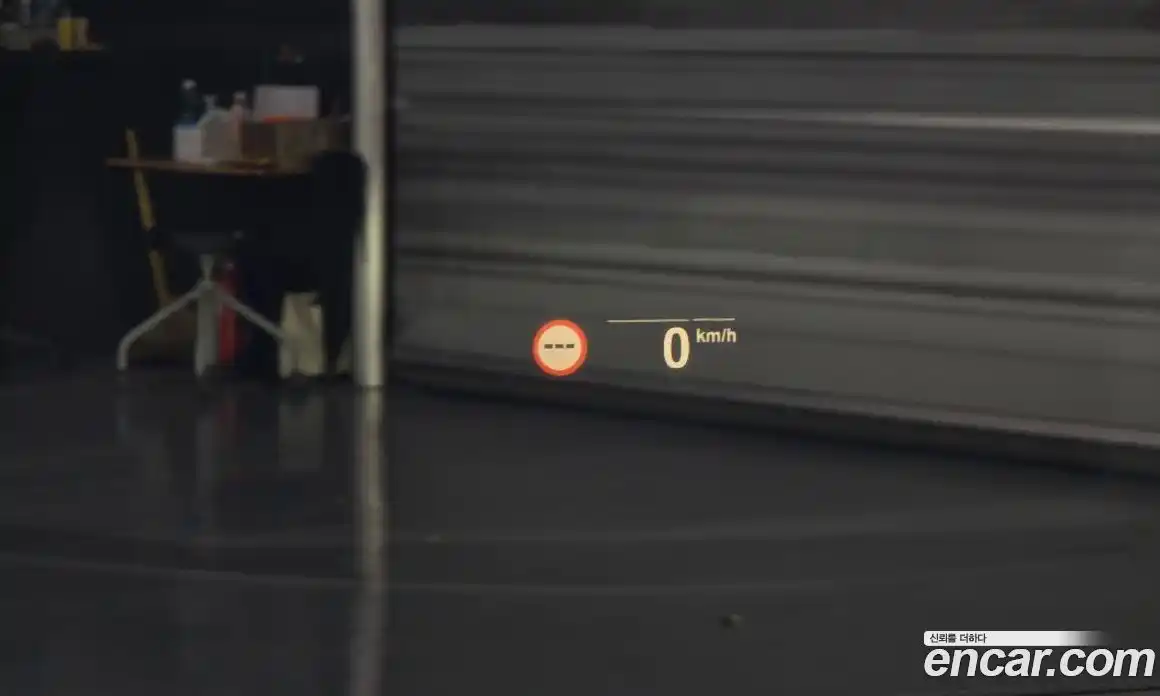 BMW 5-Series 2023 2.0 Автомат в Москве № 228960, фото 16