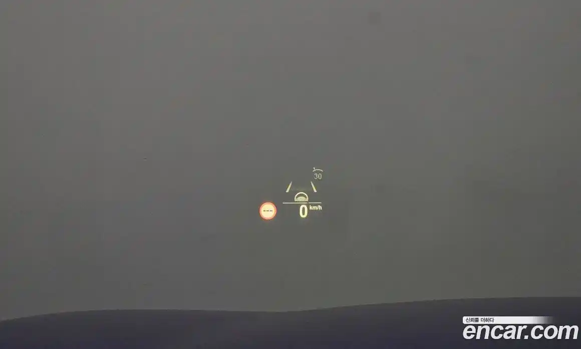 BMW 5-Series 2022 2.0 Автомат в Москве № 229051, фото 17