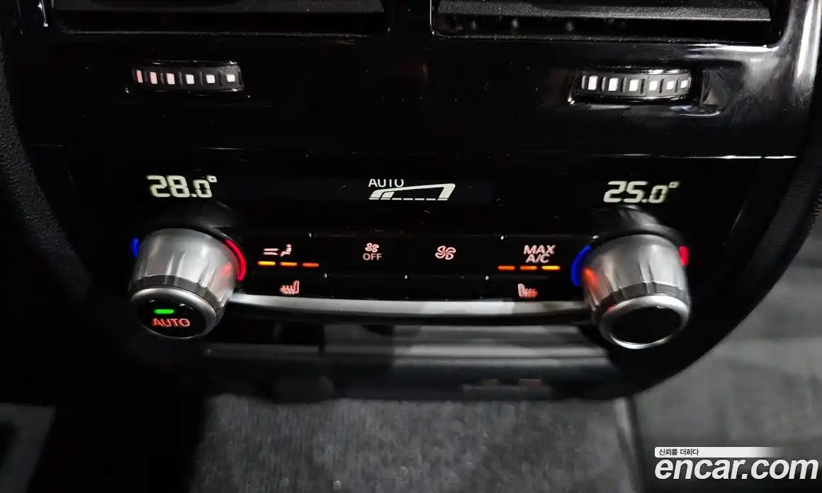 BMW 5-Series 2022 2.0 Автомат в Москве № 229051, фото 18