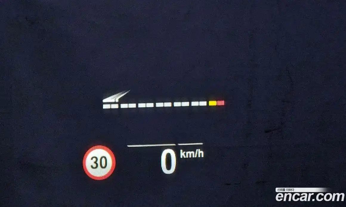 BMW 5-Series 2020 2.0 Автомат в Москве № 229127, фото 7