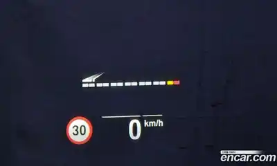 BMW 5-Series 2020 2.0 Автомат в Москве № 229127, миниатюра 7