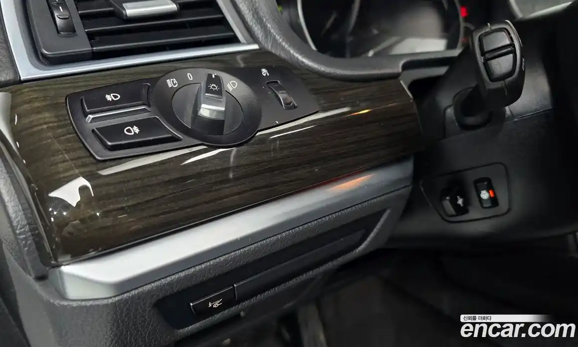 BMW Gran Turismo 2014 2.0 Автомат в Москве № 229265, фото 14