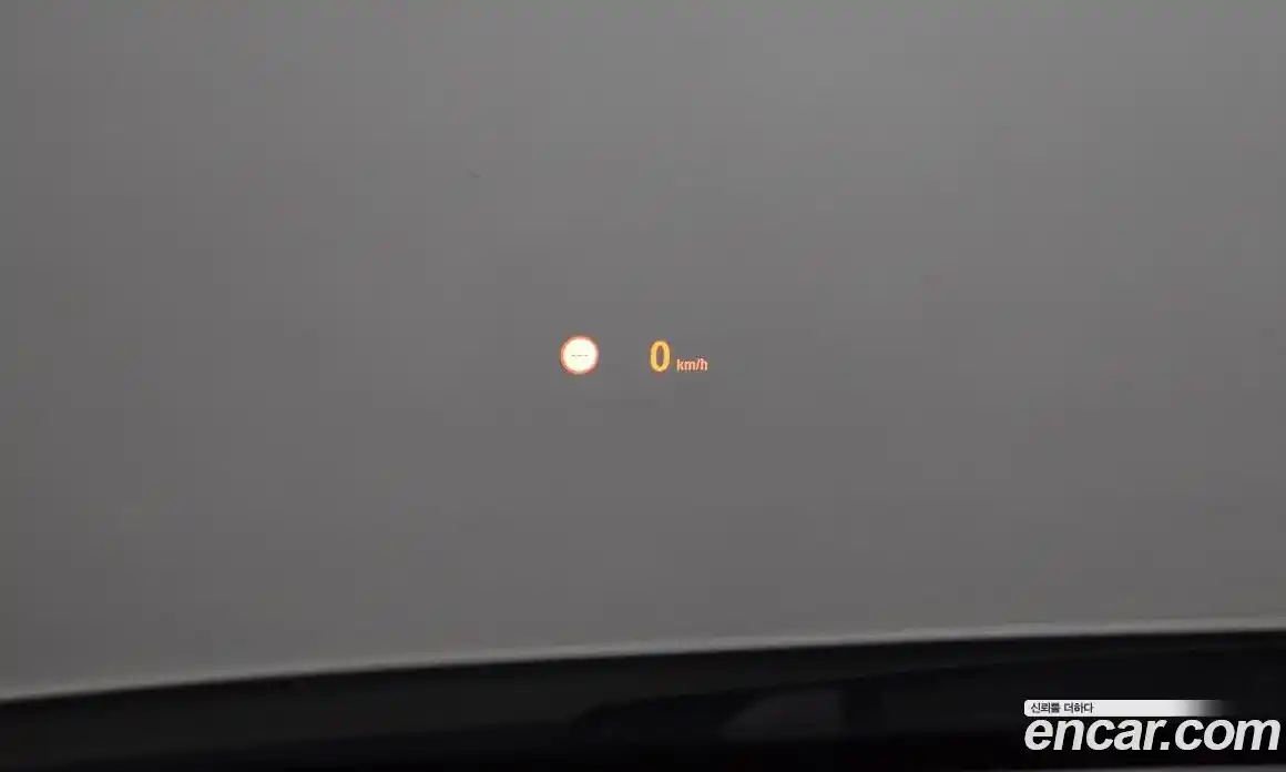 BMW Gran Turismo 2014 2.0 Автомат в Москве № 229265, фото 18