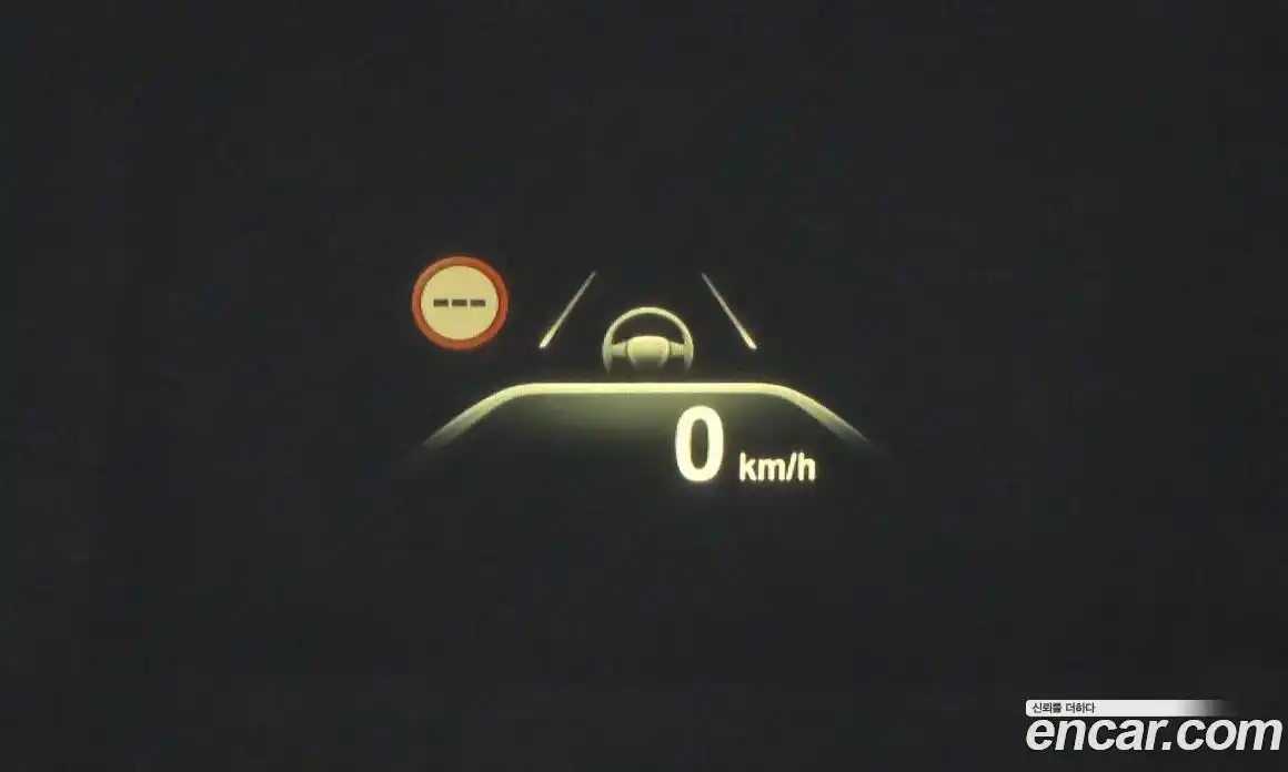 BMW 7-Series 2018 3.0 Автомат в Москве № 229319, фото 14