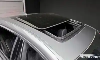 BMW 7-Series 2018 3.0 Автомат в Москве № 229319, миниатюра 6