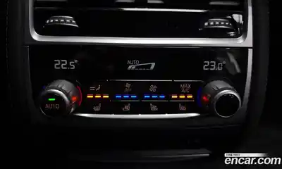 BMW 7-Series 2018 3.0 Автомат в Москве № 229319, миниатюра 8