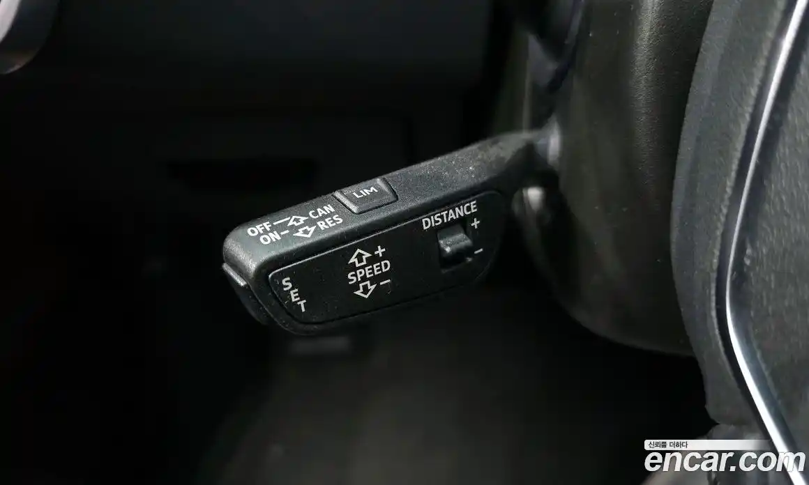 Audi A6 2021 2.0 Автомат в Москве № 230047, фото 13