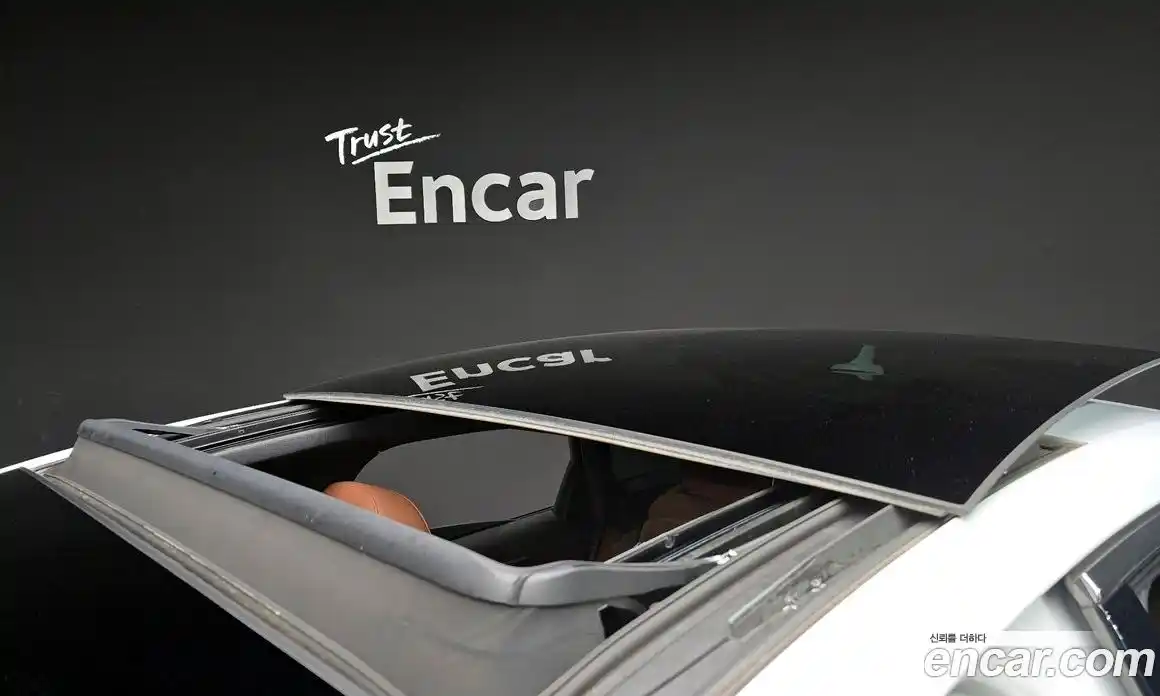 Audi A6 2021 2.0 Автомат в Москве № 230047, фото 19