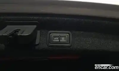 Audi A6 2021 2.0 Автомат в Москве № 230047, миниатюра 2