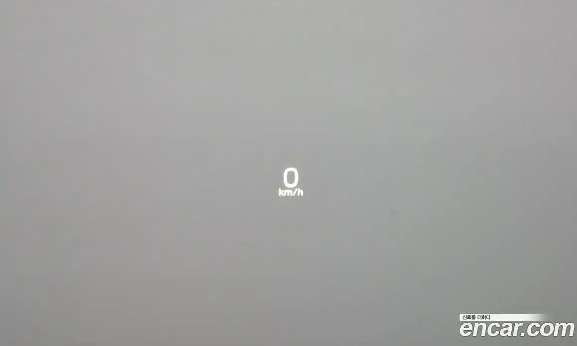 Volvo S60 2022 2.0 Автомат в Москве № 230481, фото 18