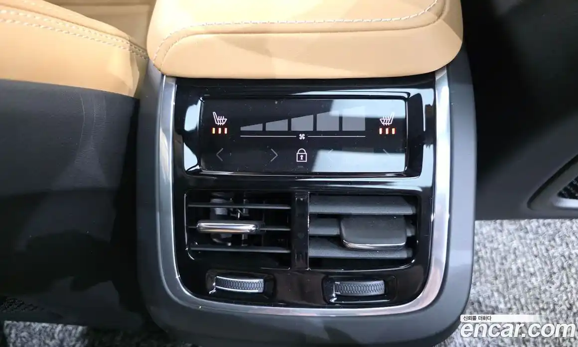 Volvo S60 2022 2.0 Автомат в Москве № 230481, фото 20