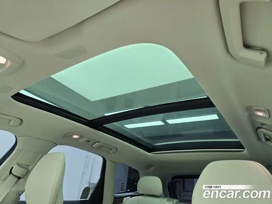 Volvo XC60 2026 2.0 Автомат в Москве № 230687, фото 16