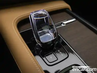 Volvo S90 2024 2.0 Автомат в Москве № 230816, миниатюра 12