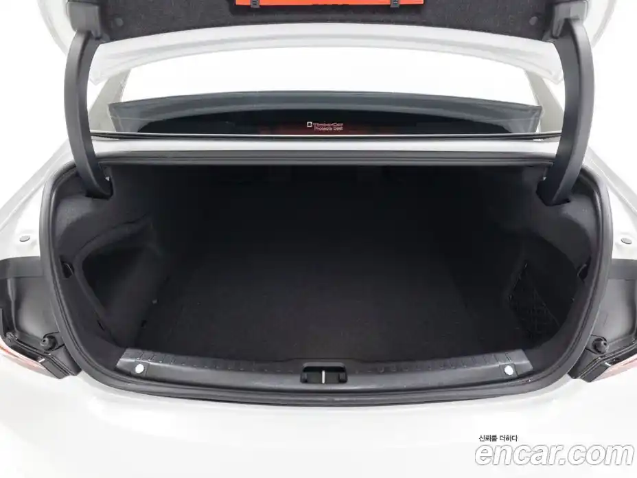 Volvo S90 2024 2.0 Автомат в Москве № 230816, фото 17