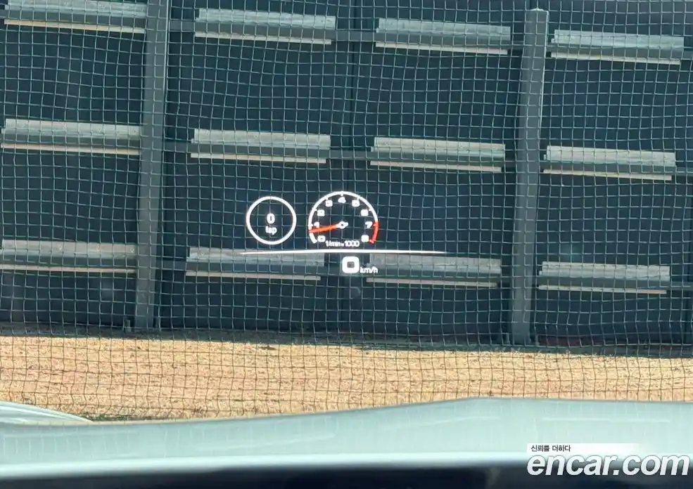 Porsche Panamera 2022 2.9 Автомат в Москве № 231077, фото 19