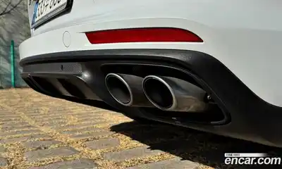 Porsche Panamera 2022 2.9 Автомат в Москве № 231077, миниатюра 10