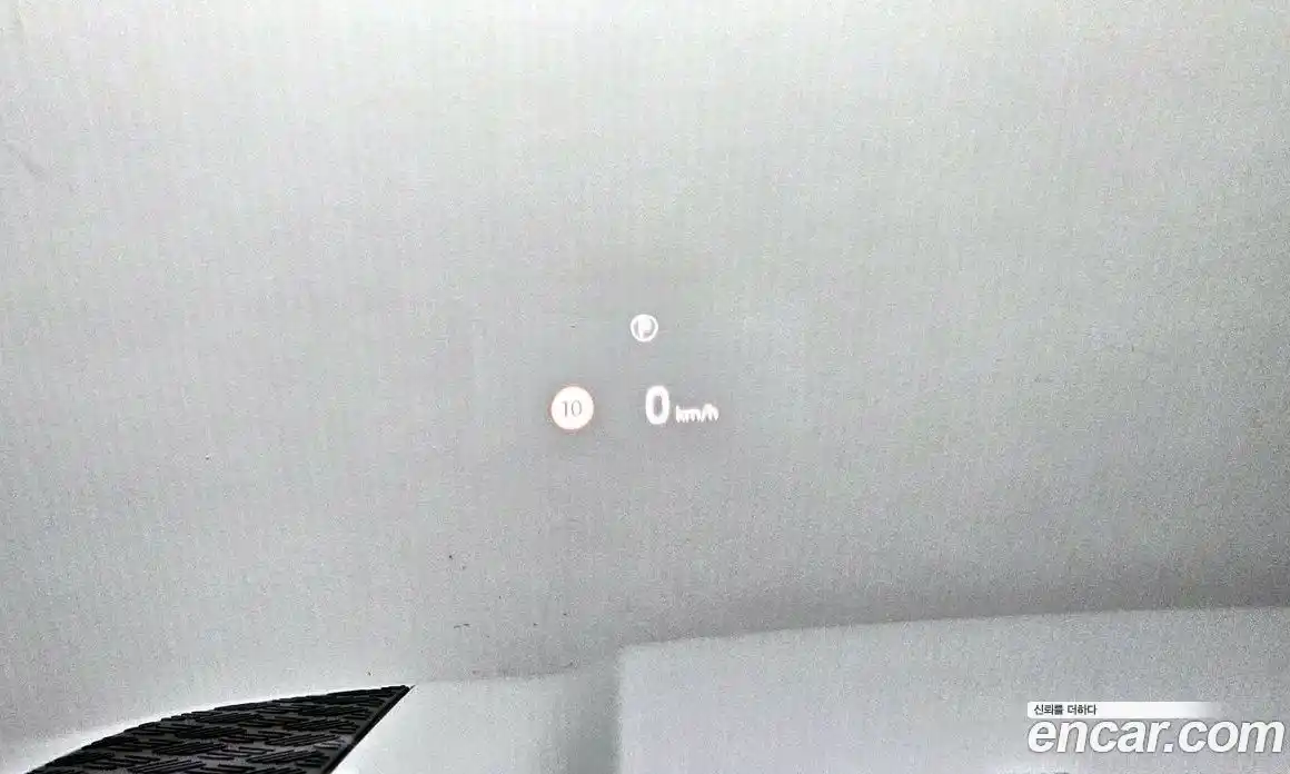 Land Rover Defender 2023 3.0 Автомат в Москве № 231194, фото 9