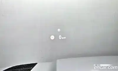 Land Rover Defender 2023 3.0 Автомат в Москве № 231194, миниатюра 9