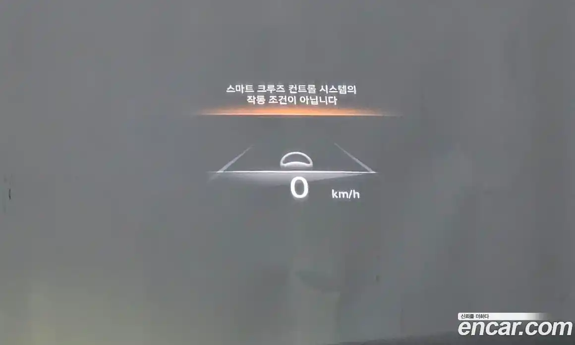 Genesis GV70 2022 2.5 Автомат в Москве № 23173, фото 3