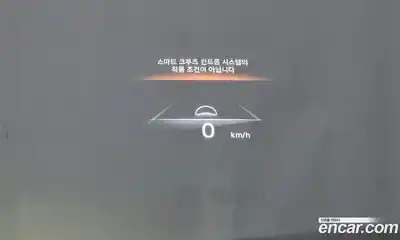 Genesis GV70 2022 2.5 Автомат в Москве № 23173, миниатюра 3