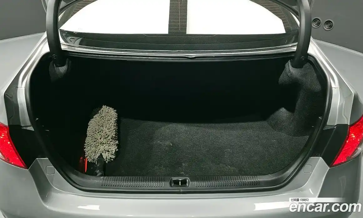 Lexus ES 2007 3.5 Автомат в Москве № 232019, фото 16